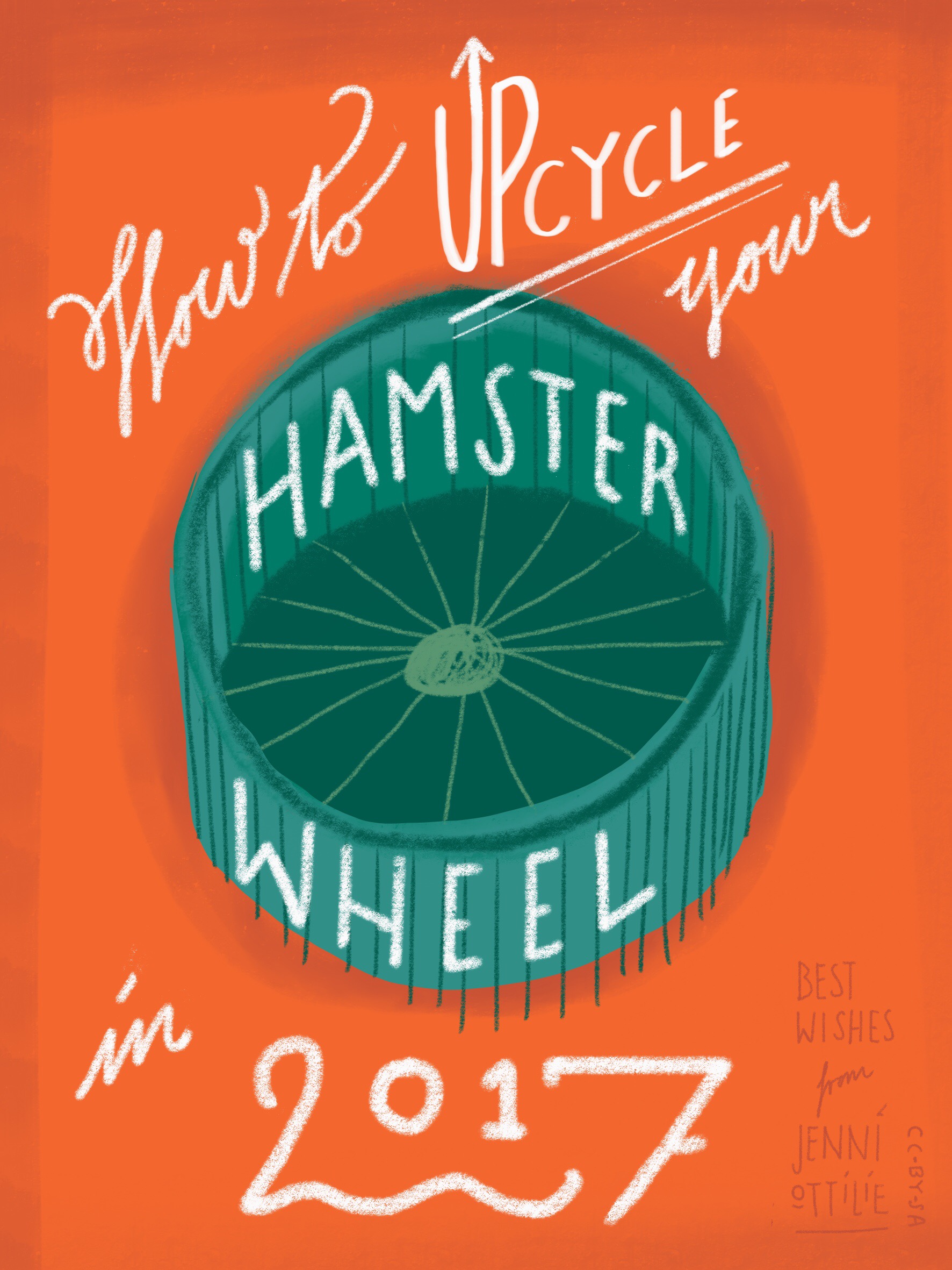 01_Titlepage_How_to_Upcycle_Your_hamsterwheel_CC-BY-SA_JenniOttilieKeppler.jpg