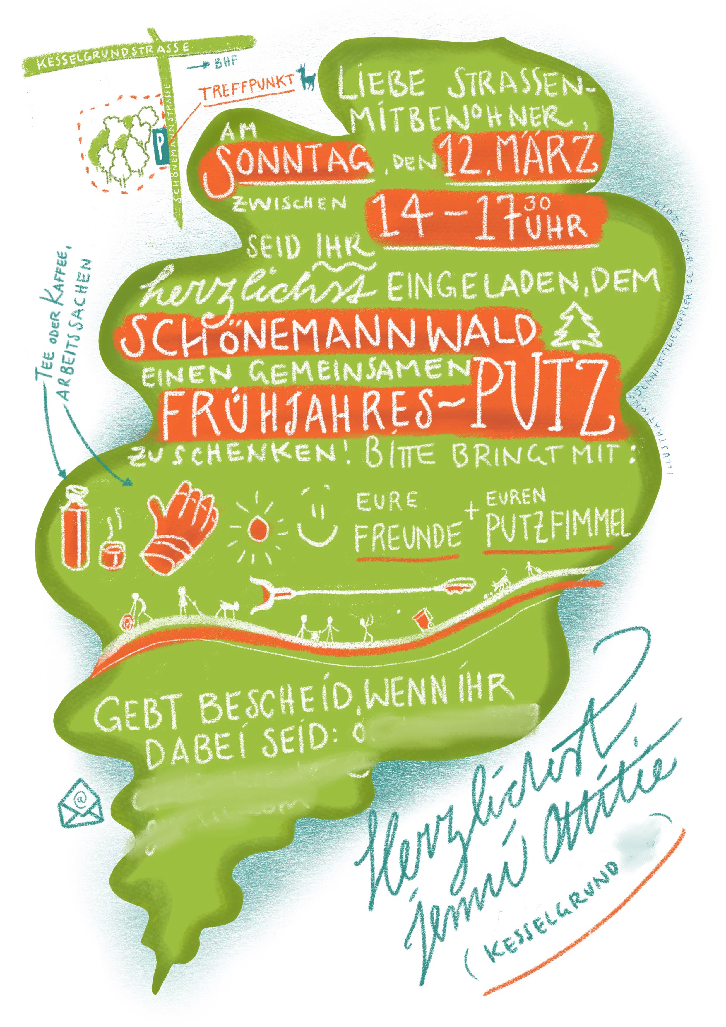 Waldputz_ruckseite-03_BEA.jpg