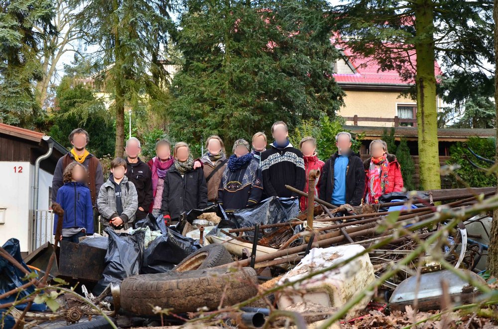 Waldputz-Aktion_verSchöneRmannberge-42.jpg