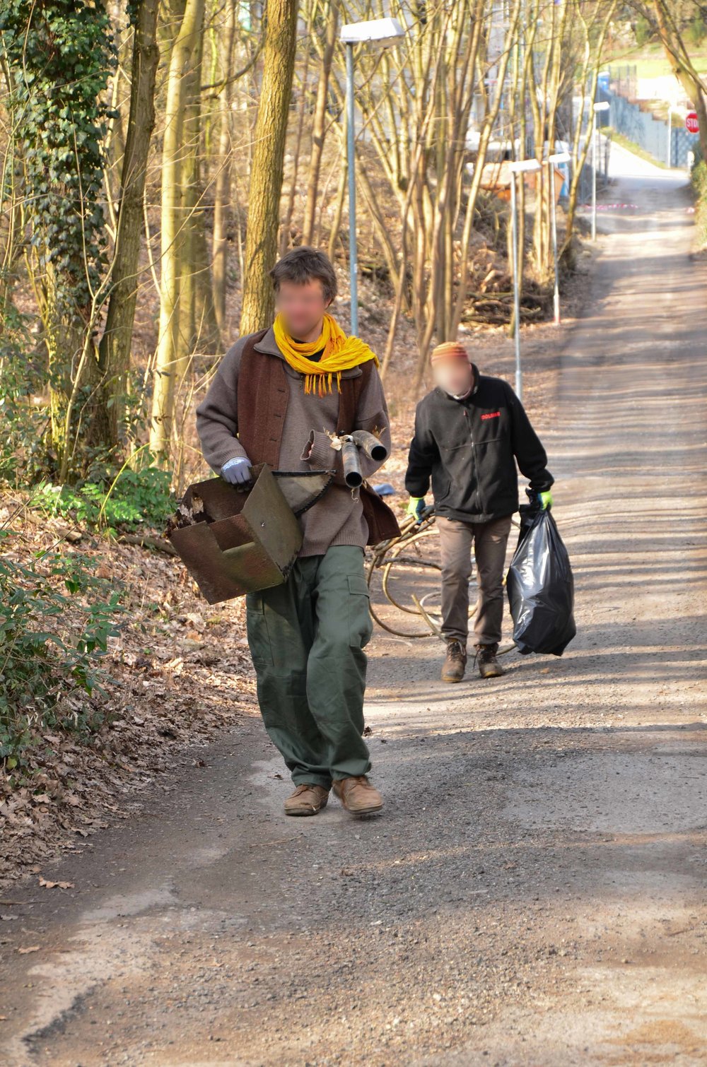 Waldputz-Aktion_verSchöneRmannberge-12.jpg