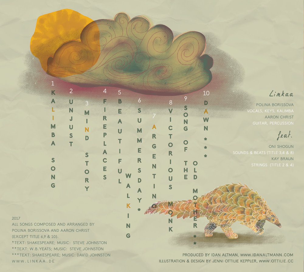 LINKAA_CD_Cover_LAYOUT_FINAL_023.jpg