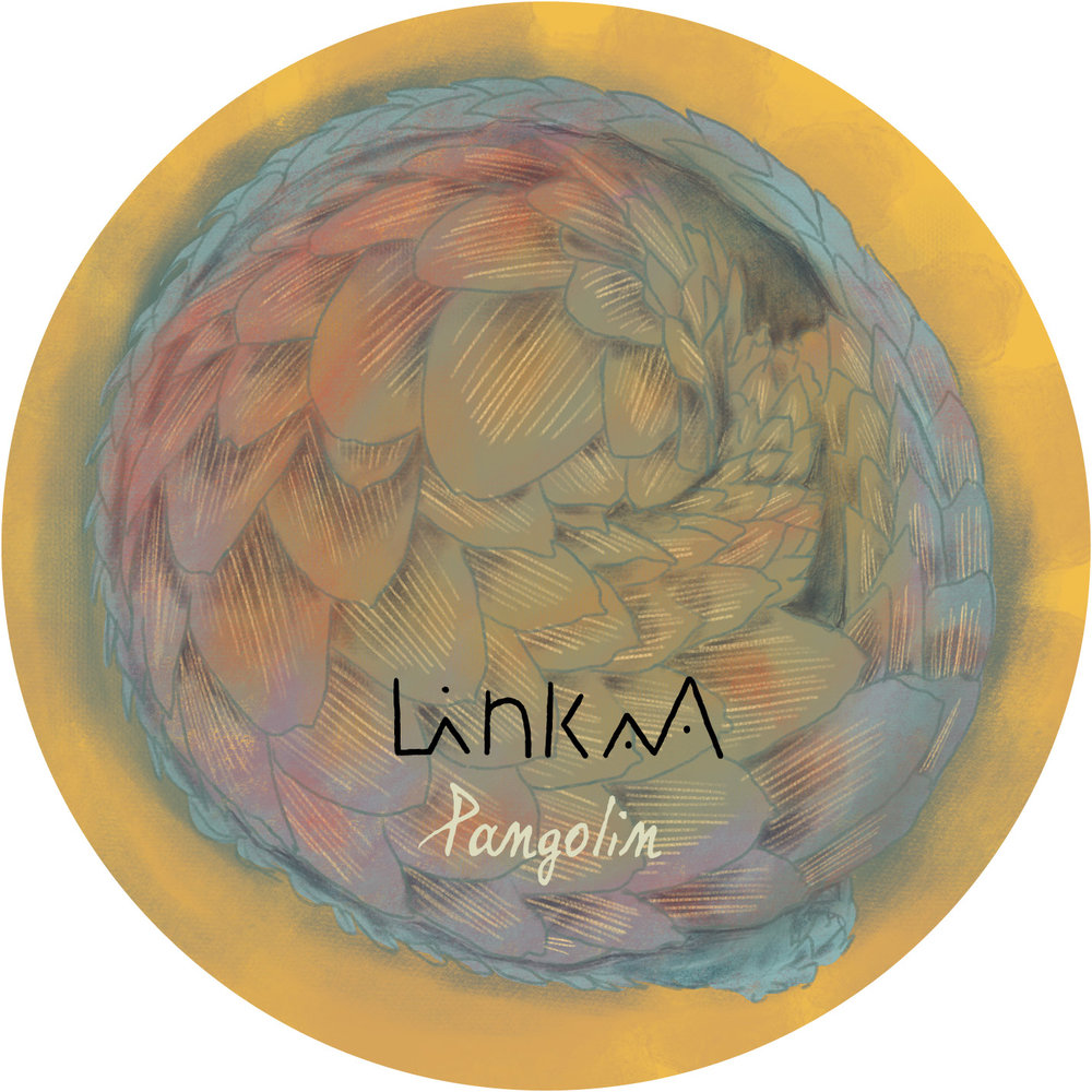 Linkaa-CD_Design_PANGOLIN.jpg