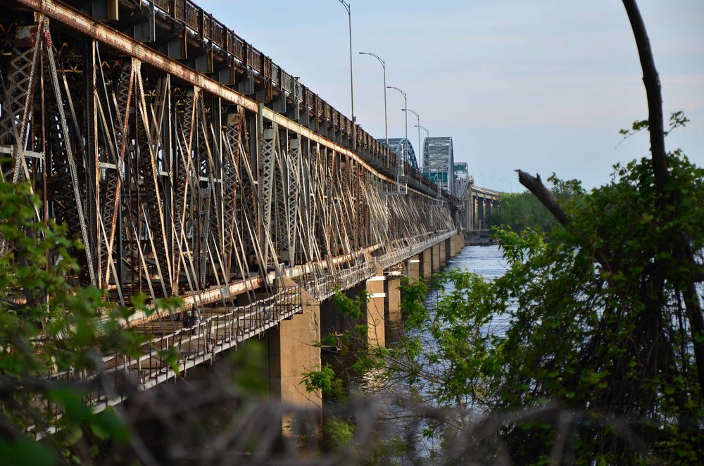 ALL_Montreal_2017-05_Sainte_Anne-de-Bellevue_WEB-156.jpg