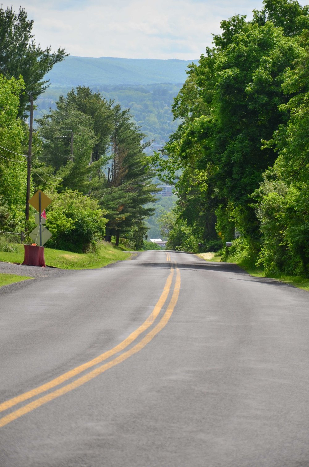 Ithaca_Part 01_2017_05_067.jpg