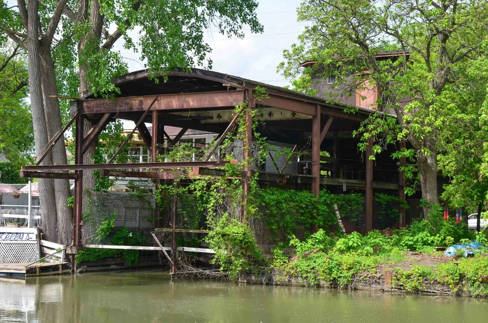 Ithaca_Part 01_2017_05_082.jpg