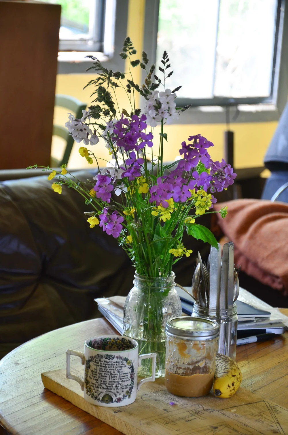 Ithaca_Part 01_2017_05_254.jpg