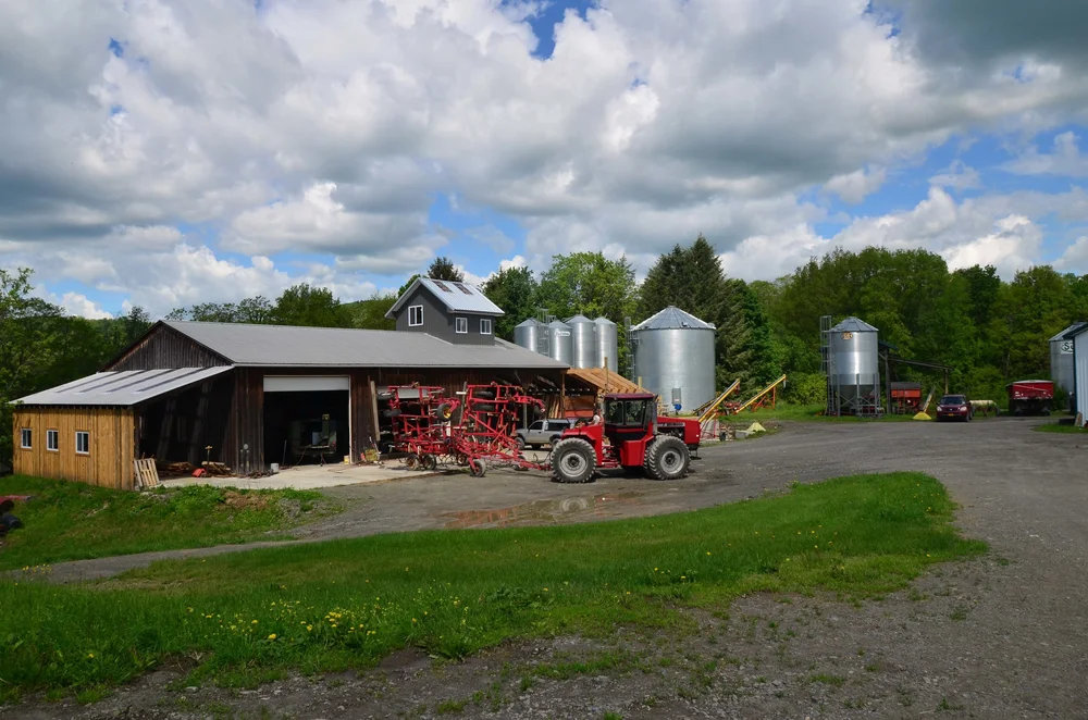 Ithaca_Part 01_2017_05_274.jpg