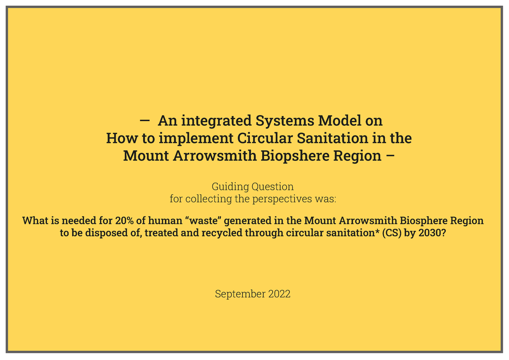 Circular Sanitation in the MABR - Evaluation Workshop Report – September 2022[FINAL]_02_Seite_22.png