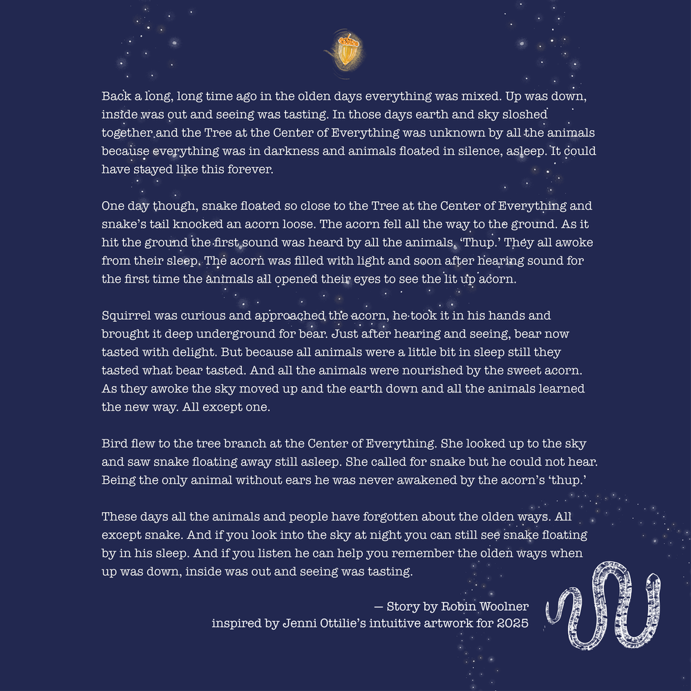 2025 Year of Snake Story.PNG