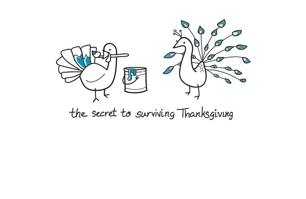 personal_thanksgiving.jpg