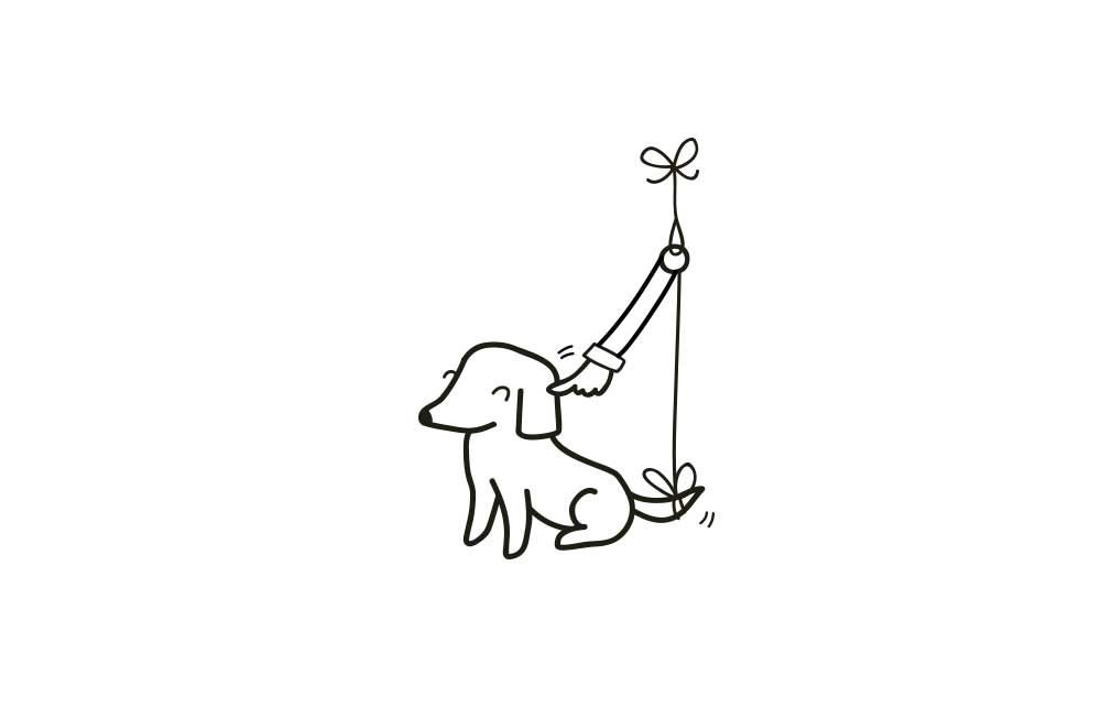 personal_earScratcher.jpg