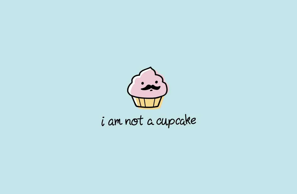 personal_cupcake.jpg