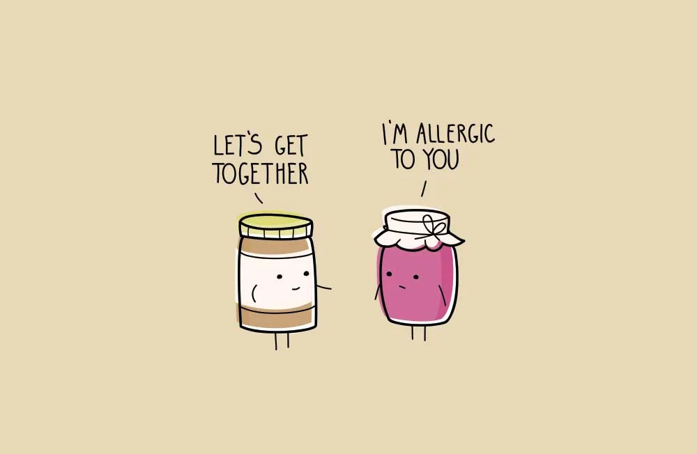 personal_pbj.jpg