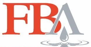 Frazier, Barnes &amp; Associates