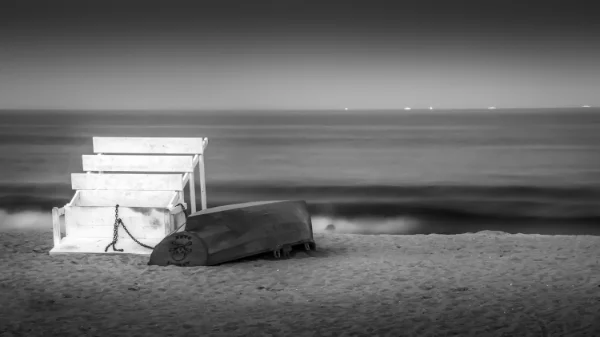 _RAW3855-Edit.jpg