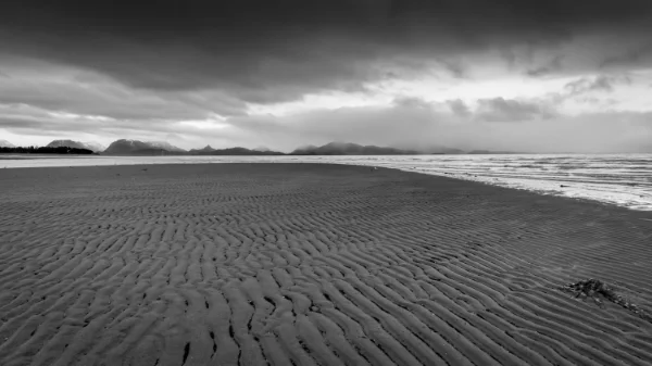_0A00140-Edit.jpg
