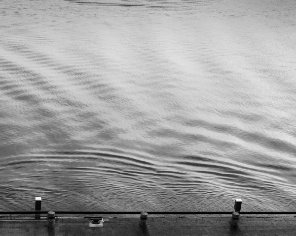 Ripples-.jpg