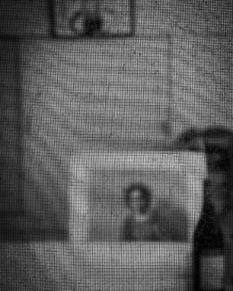 Screen Tableau-.jpg