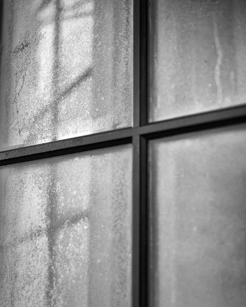 Three Crosses-.jpg