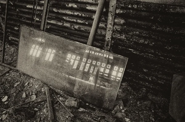 Ellis Island 7-.jpg