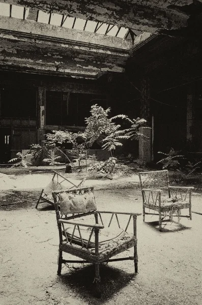 Ellis Island 8-.jpg