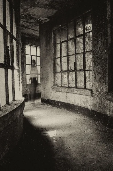 Ellis Island 14-.jpg