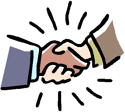 Handshake.gif