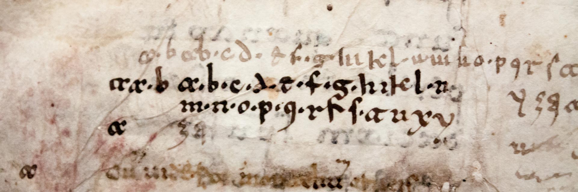 Manuscript articles II.jpg