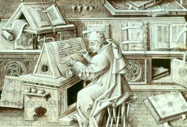 Manuscript reviews II cropped.jpg