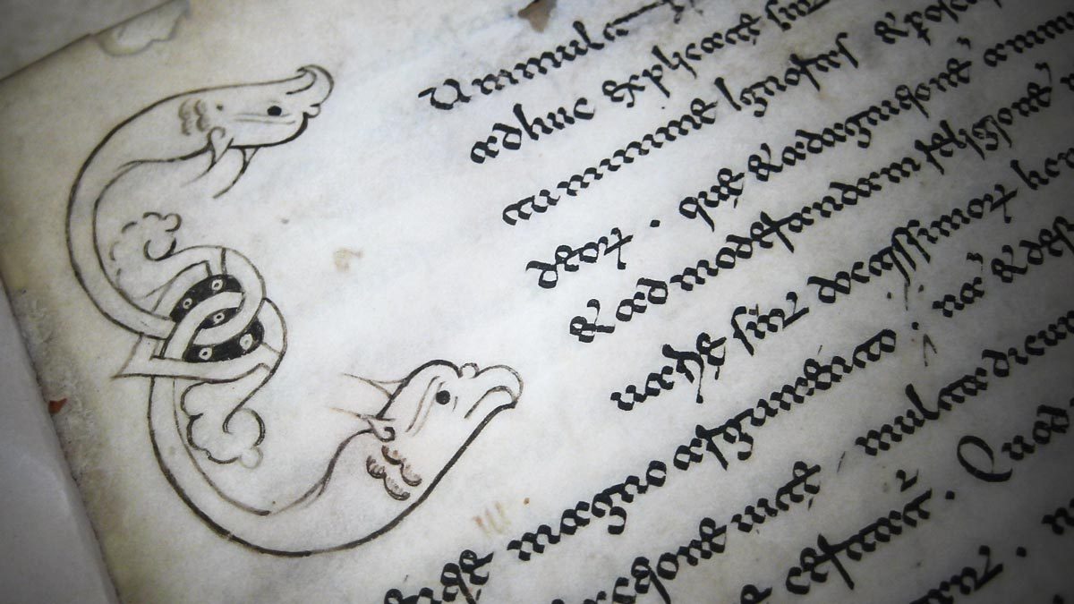 Manuscript book chapters in use.jpg
