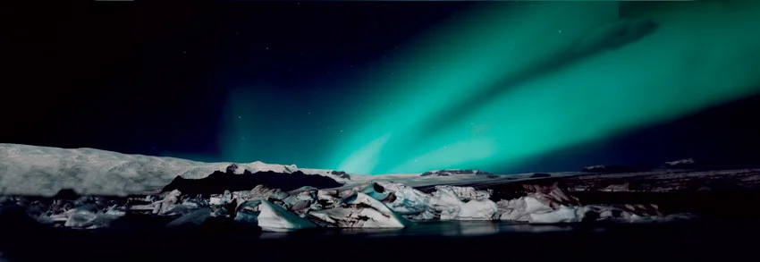Iceland dark.jpg