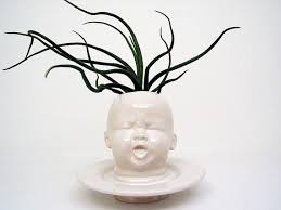 Head with branches.jpg