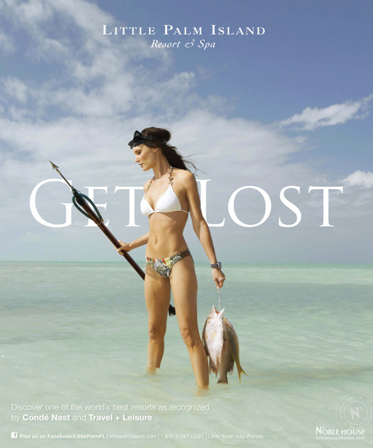 GETLOST.jpg