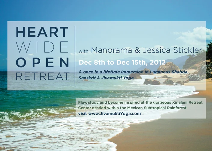 heart-wide-open-front.jpg
