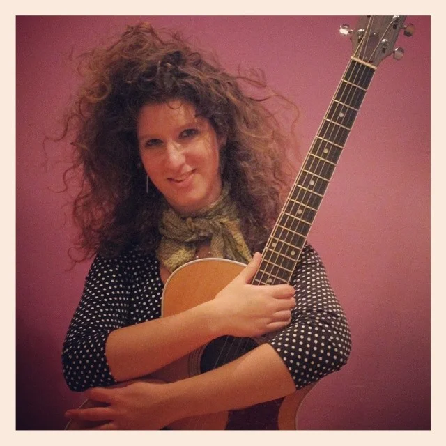 Avidya and the Kleshas - Stephanie Carlin