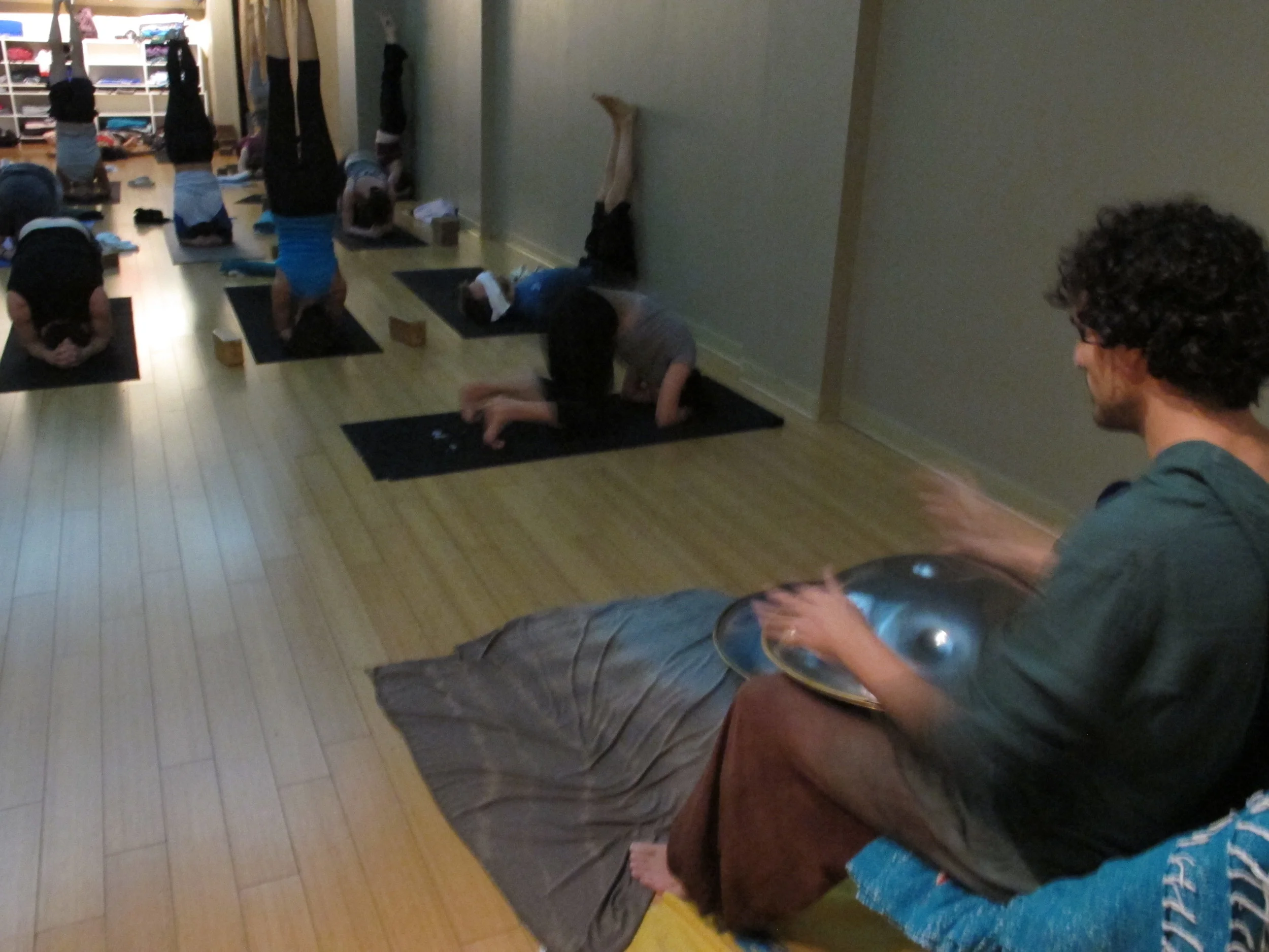 2014-02-14 22.28.17.jpg