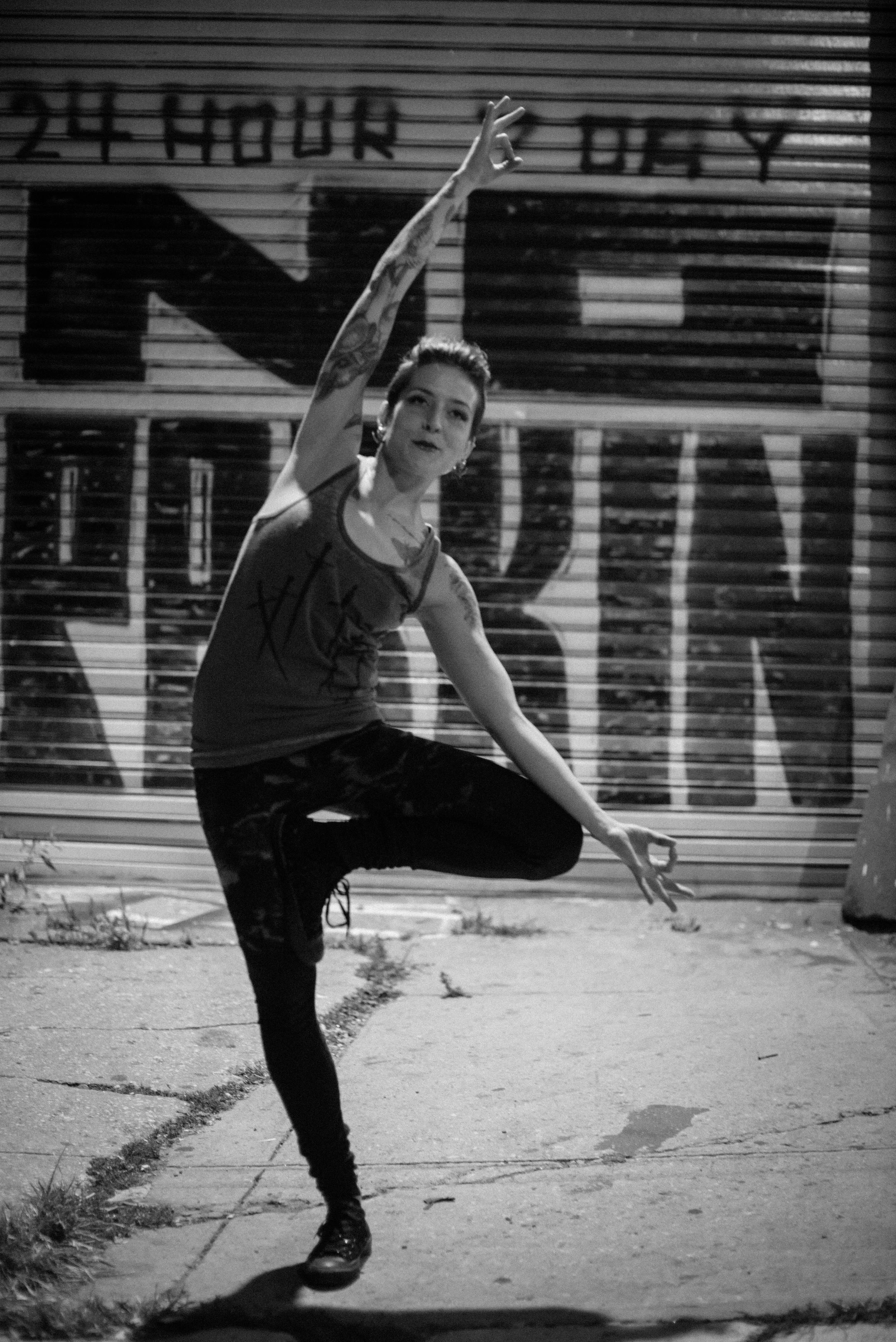 20150915-YOGA-Jessica-Stickler-2686.jpg