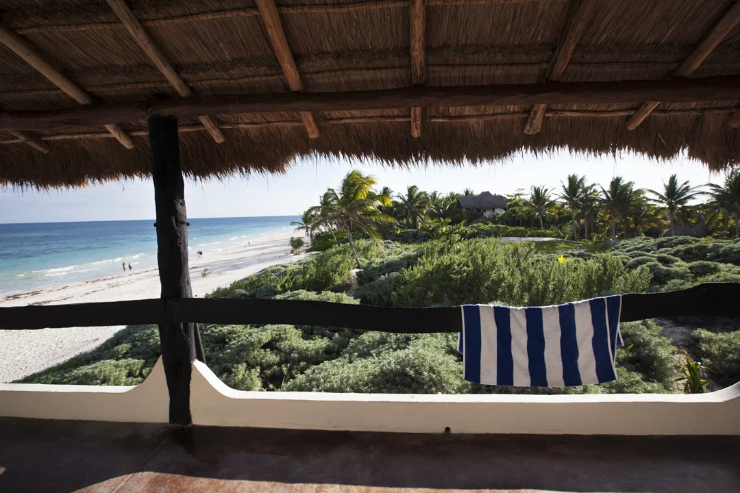 tulum-4.jpg