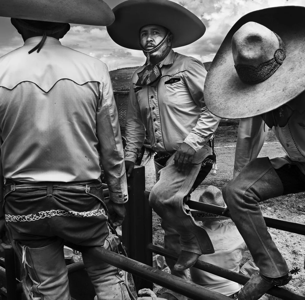 Franco_MXdiary-16-1.jpg