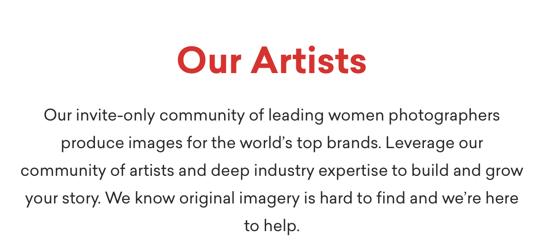 Screen Shot 2019-06-04 at 11.44.07 AM.png