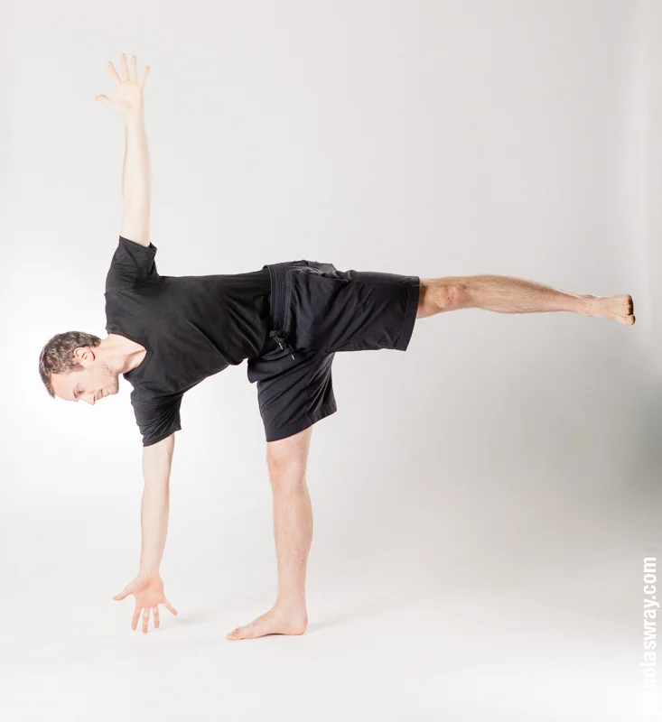 nicholaswray.com-20141208-727.jpg
