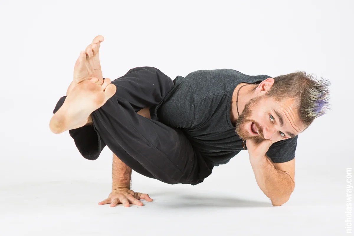 nicholaswray.com-20151026-317.jpg