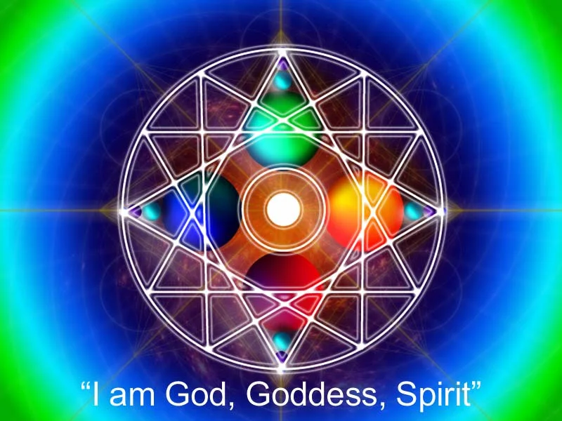 12_iamgodgoddessspirit 2.jpg