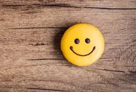 smileyface.jpeg