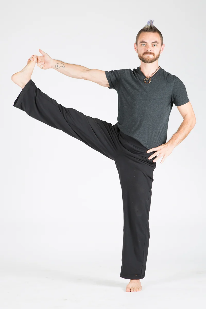nicholaswray.com-20151026-326.jpg