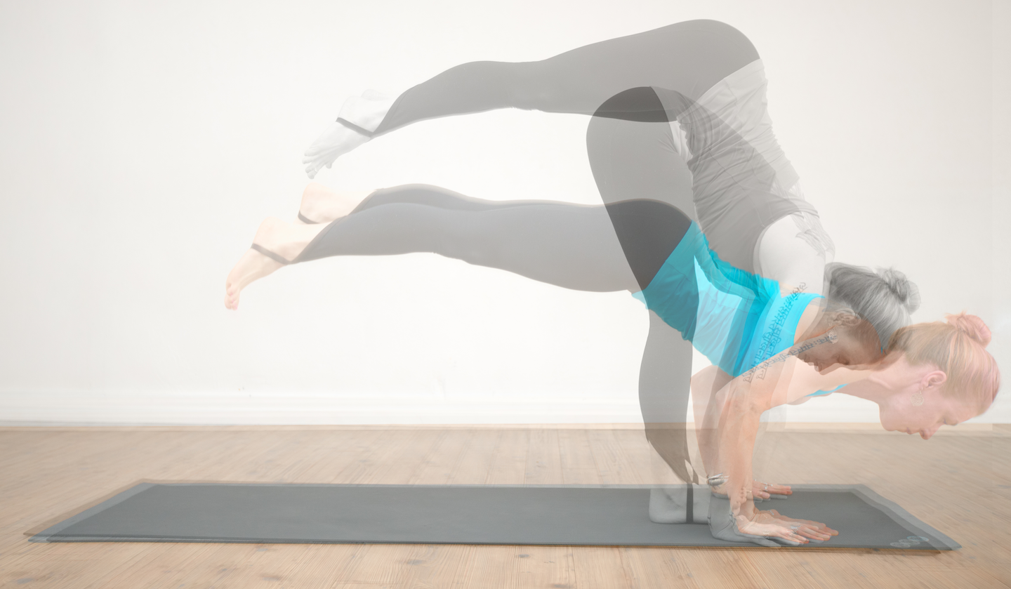 vinyasa copy.png