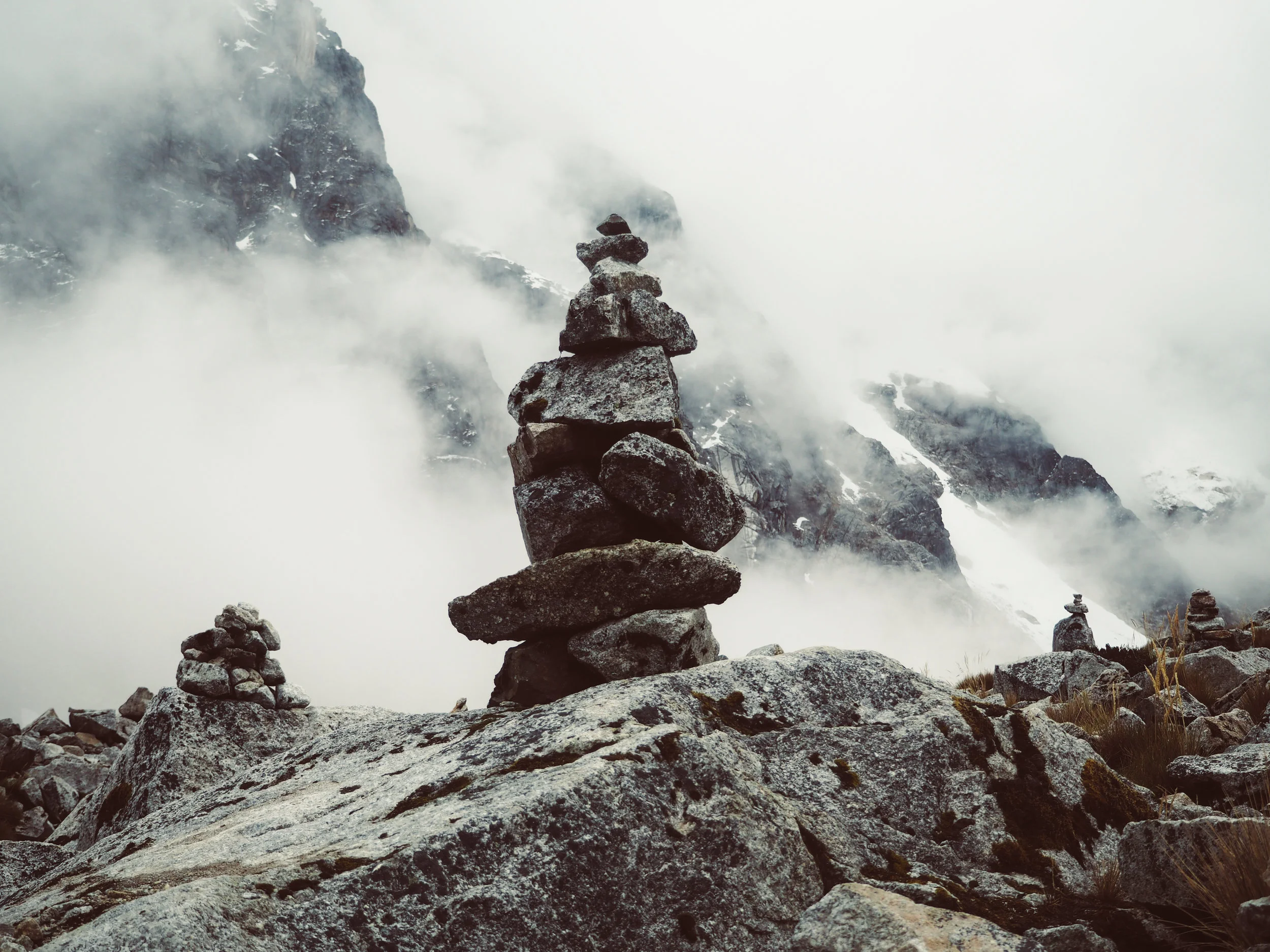 Photo by Flo P on Unsplash
