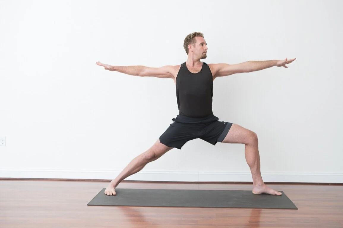 Yoga Shala Sacramento