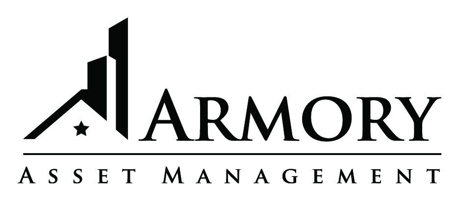 Armory Asset Management | Real Estate Investment & Development