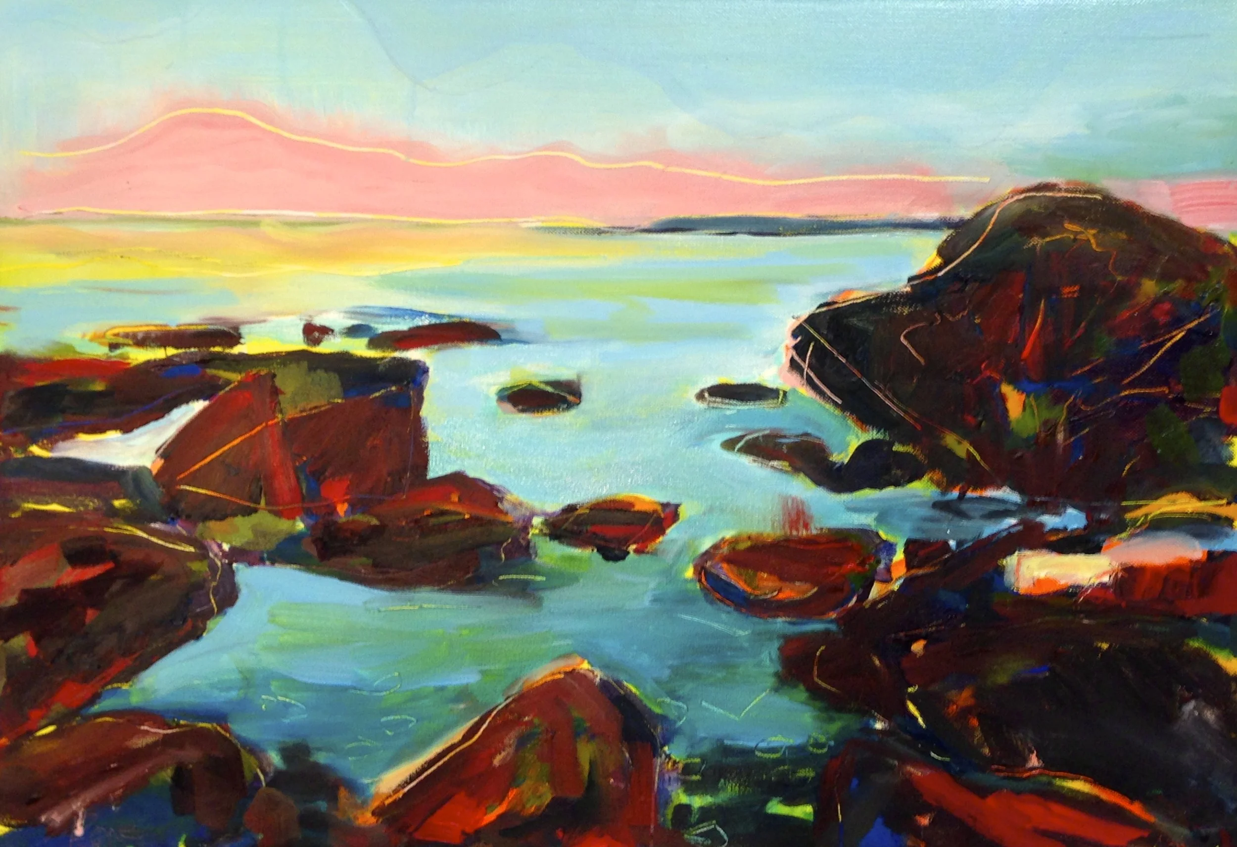 13VOT52 - Version 2.JPG